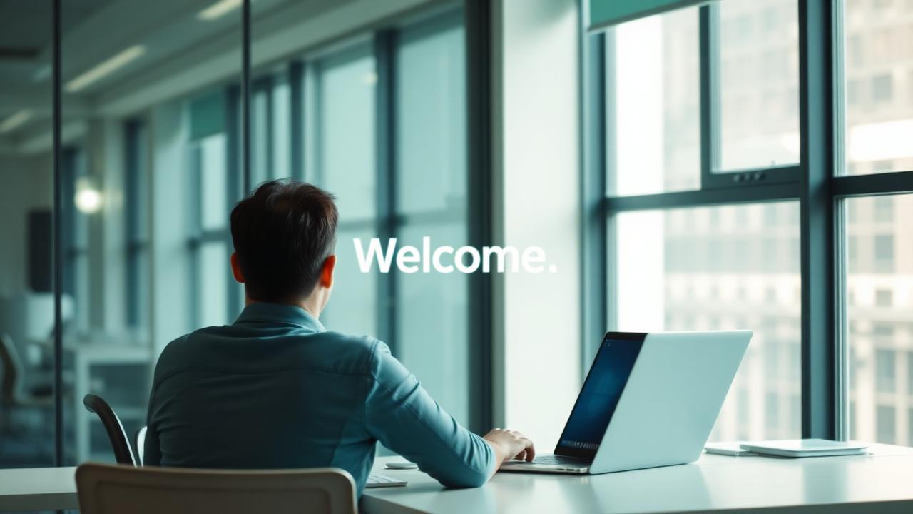Onboarding — Activate new customers, faster